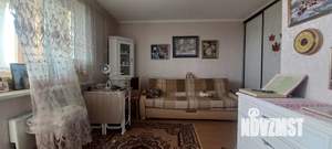 1-к квартира, вторичка, 36м2, 8/16 этаж