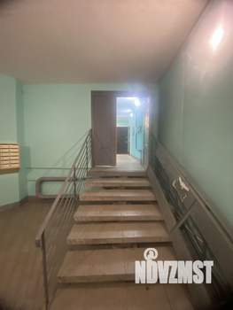 Фото квартиры на продажу (2)