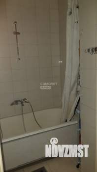 2-к квартира, вторичка, 50м2, 3/9 этаж