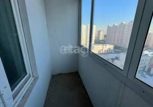 Фото квартиры на продажу (5)