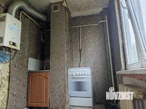 Фото квартиры на продажу (8)