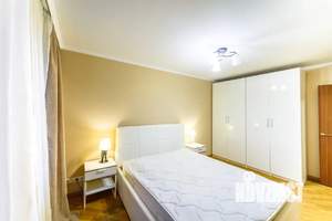 2-к квартира, вторичка, 43м2, 5/5 этаж