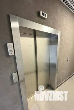 2-к квартира, вторичка, 61м2, 5/6 этаж