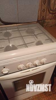 1-к квартира, вторичка, 30м2, 1/5 этаж