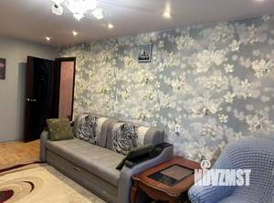 Фото квартиры на продажу (2)