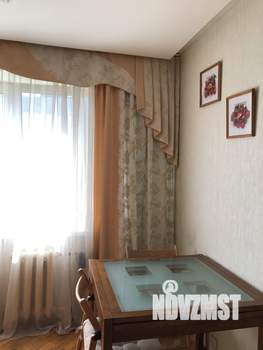 2-к квартира, вторичка, 50м2, 7/10 этаж