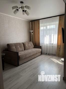 Фото квартиры на продажу (1)