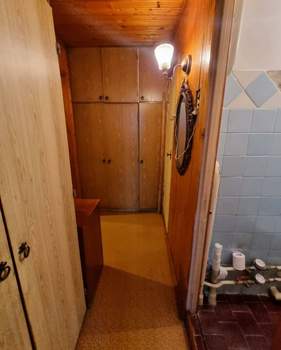 2-к квартира, вторичка, 50м2, 10/10 этаж