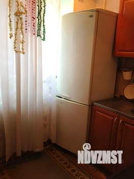 2-к квартира, вторичка, 47м2, 1/5 этаж