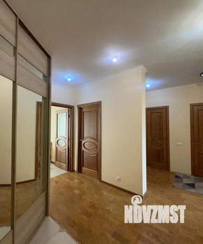 2-к квартира, вторичка, 65м2, 15/18 этаж