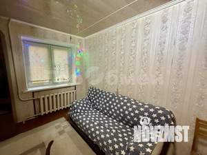 1-к квартира, вторичка, 31м2, 1/5 этаж