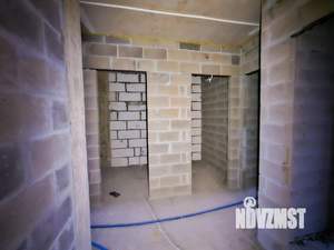 2-к квартира, вторичка, 54м2, 23/23 этаж