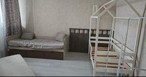 2-к квартира, вторичка, 61м2, 16/16 этаж