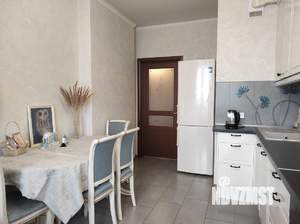 Фото квартиры на продажу (4)