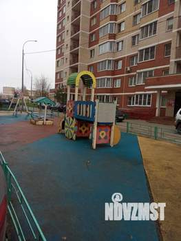 2-к квартира, вторичка, 59м2, 12/14 этаж
