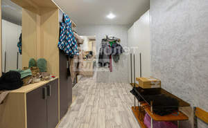 2-к квартира, вторичка, 48м2, 2/9 этаж