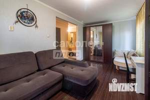 1-к квартира, вторичка, 30м2, 2/5 этаж