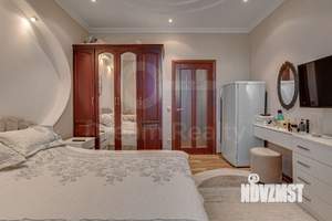 Фото квартиры на продажу (9)