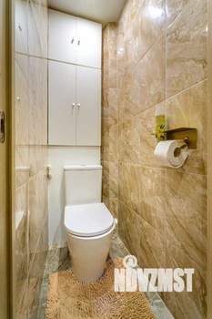 2-к квартира, вторичка, 47м2, 4/9 этаж