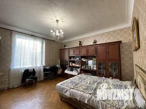 3-к квартира, вторичка, 69м2, 3/4 этаж