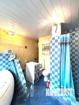 1-к квартира, вторичка, 39м2, 5/10 этаж