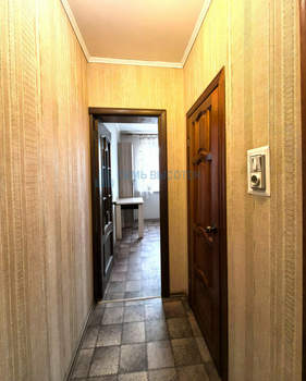 1-к квартира, вторичка, 39м2, 8/14 этаж