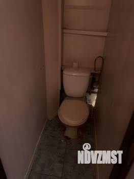 2-к квартира, вторичка, 48м2, 5/5 этаж