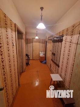 2-к квартира, вторичка, 50м2, 1/9 этаж