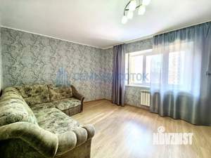 2-к квартира, вторичка, 67м2, 13/20 этаж