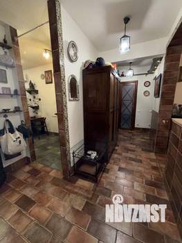 3-к квартира, вторичка, 75м2, 5/17 этаж