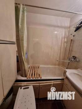 2-к квартира, вторичка, 50м2, 10/10 этаж