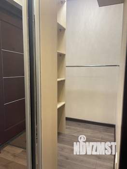 Фото квартиры на продажу (5)