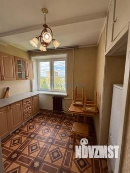 2-к квартира, вторичка, 52м2, 11/15 этаж