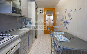 2-к квартира, вторичка, 47м2, 5/9 этаж