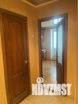 2-к квартира, вторичка, 62м2, 5/10 этаж