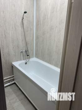 2-к квартира, вторичка, 45м2, 6/9 этаж