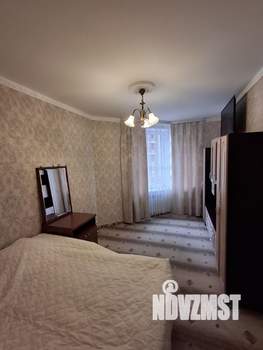 2-к квартира, вторичка, 60м2, 6/15 этаж