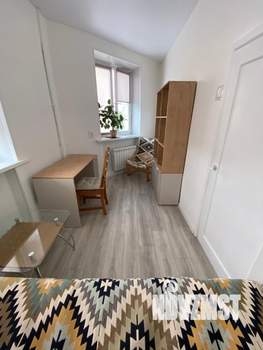 3-к квартира, вторичка, 79м2, 5/5 этаж