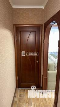 2-к квартира, вторичка, 38м2, 5/5 этаж