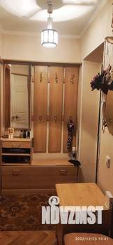 2-к квартира, вторичка, 42м2, 5/5 этаж