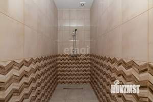 Студия квартира, вторичка, 27м2, 4/5 этаж
