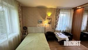3-к квартира, вторичка, 81м2, 2/3 этаж