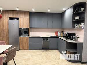 2-к квартира, вторичка, 72м2, 6/12 этаж