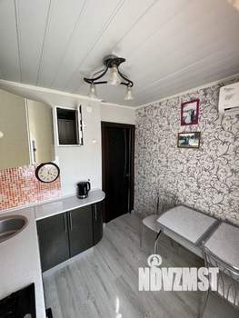 Фото квартиры на продажу (5)