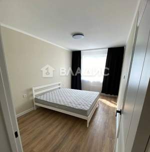 3-к квартира, вторичка, 91м2, 13/14 этаж