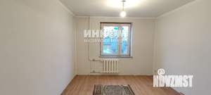 3-к квартира, вторичка, 75м2, 5/9 этаж