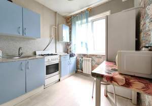 Фото квартиры на продажу (10)