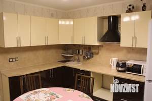 2-к квартира, вторичка, 70м2, 7/8 этаж