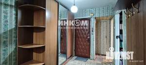 4-к квартира, вторичка, 85м2, 8/10 этаж