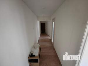 3-к квартира, вторичка, 55м2, 9/9 этаж